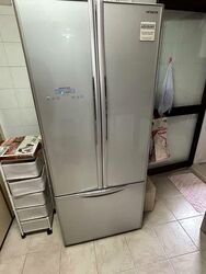 Blk 333 Sembawang Close (Sembawang), HDB Executive #545349401